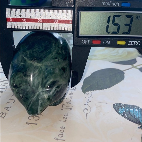 SOLD - Picture 7 of 7